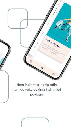 Schermata SİM 2