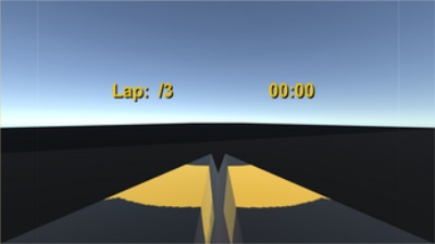 VRRoom! Prototype 螢幕截圖 1