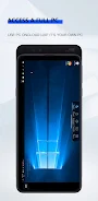 Cloud PC 螢幕截圖 3