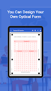 Test Plus - Paper Grading应用截图第0张