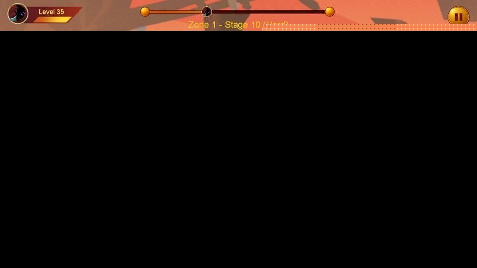 Shadow Fighter 2 Ekran Görüntüsü 0