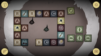 Room Escape: Strange Case 2 Schermafbeelding 3