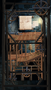 Card Thief 螢幕截圖 3