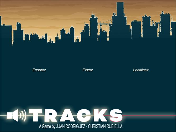 Tracks : Siren Bay Ekran Görüntüsü 3