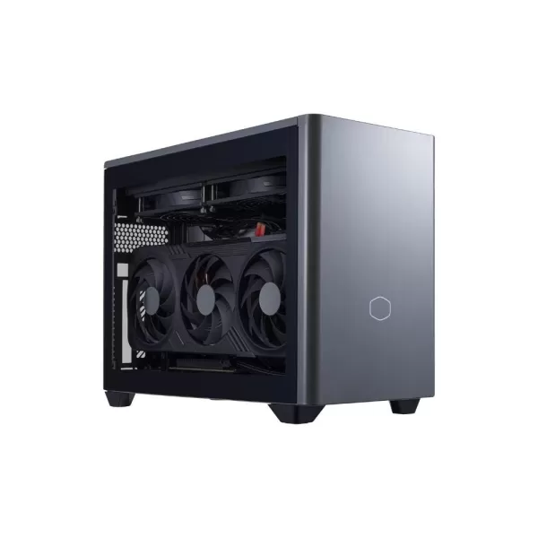 Cooler Master NR2 Pro