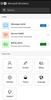 Microsoft 365 Admin 螢幕截圖 2