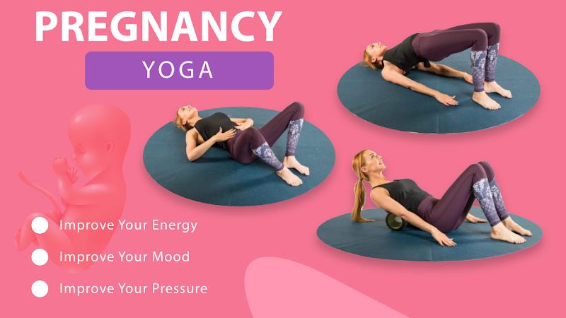 Pregnancy Weeks Tracker Captura de tela 2