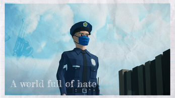 What Have I Done স্ক্রিনশট 3