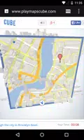 Android System WebView Ekran Görüntüsü 1