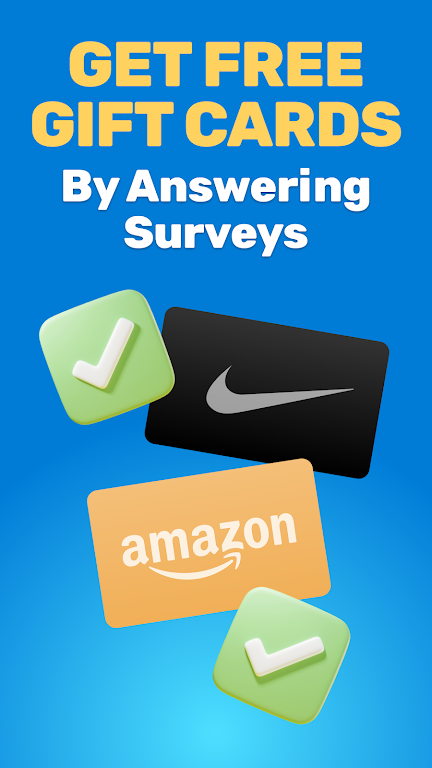 Flash Rewards: Earn Gift Cards Capture d'écran 2