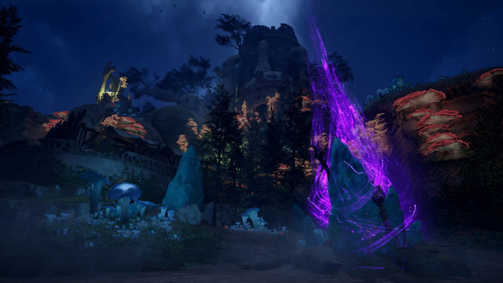 Bewertetes ADRA -Ressourcenbild