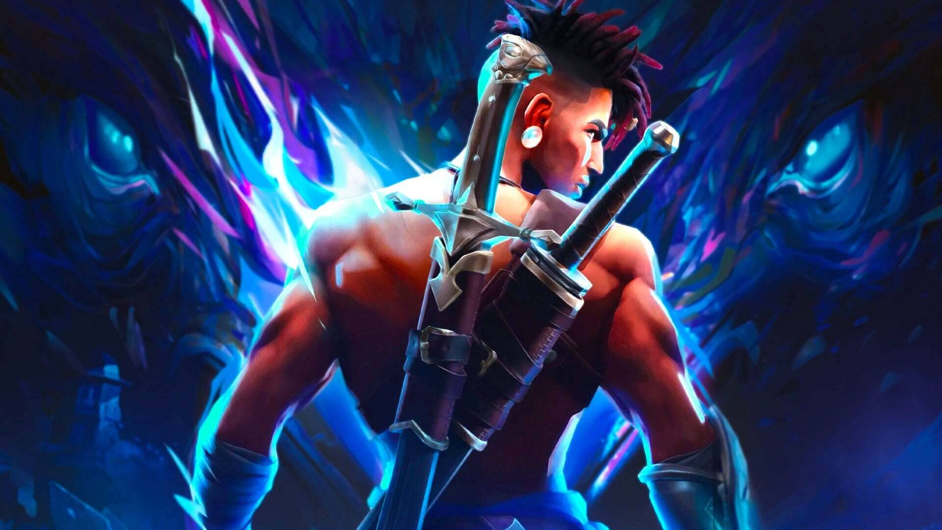 PlayStation Plus 3월 2025년 무료 게임 공개