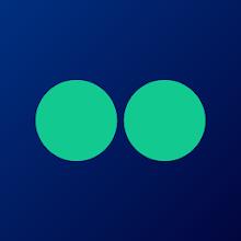 Scoutium - Digital Scouting