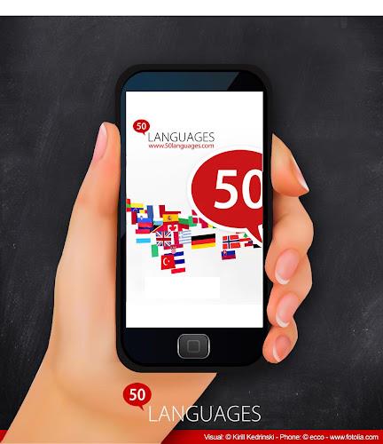 Learn Croatian - 50 languages 스크린샷 0