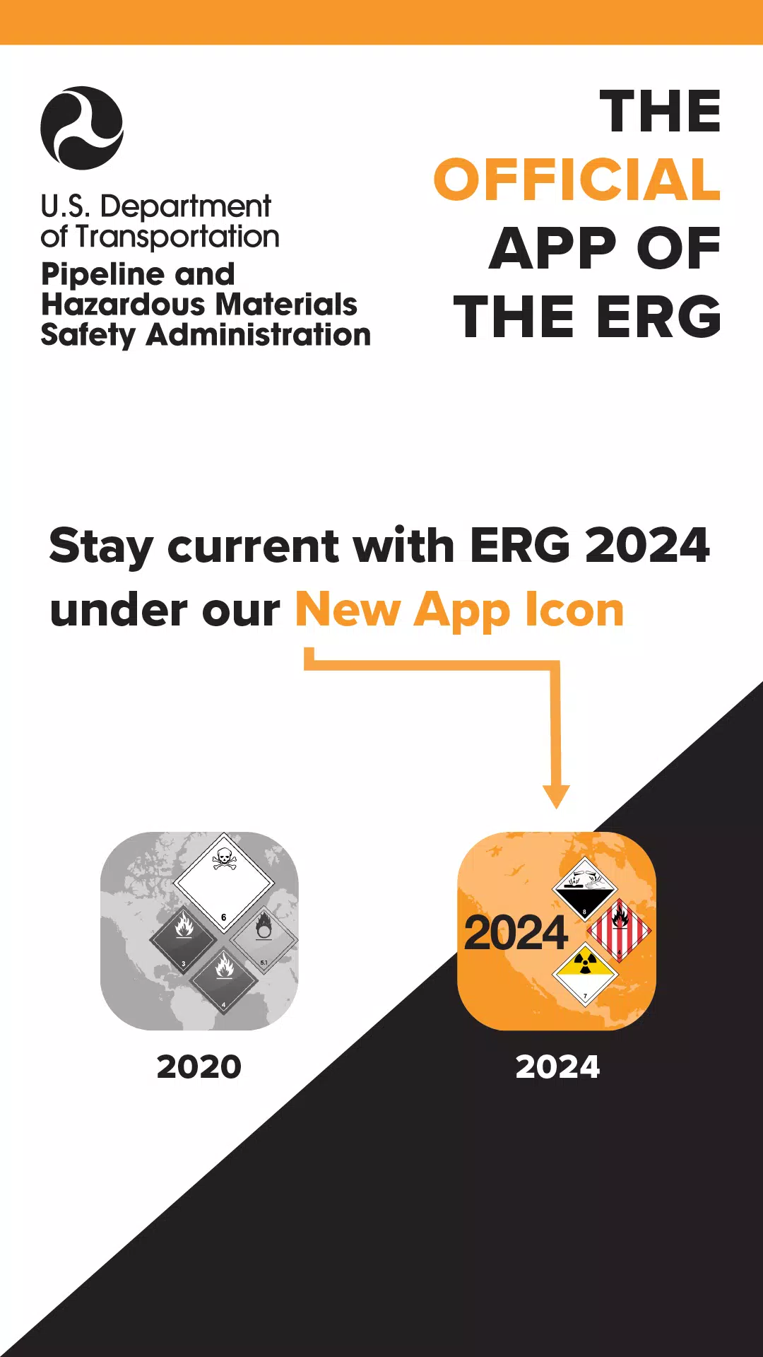 ERG for Android Ekran Görüntüsü 0