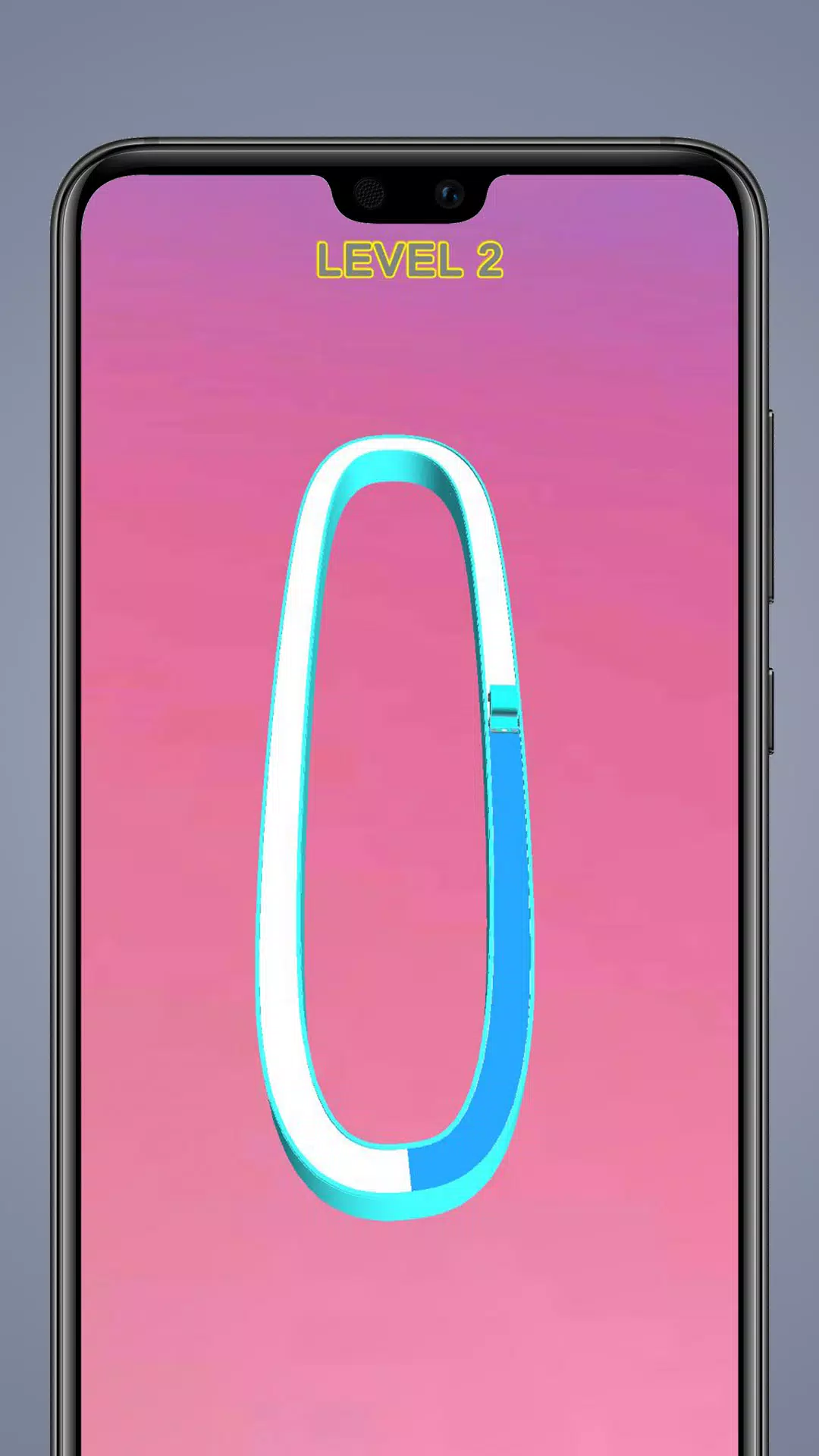 Sync Dash Captura de pantalla 1