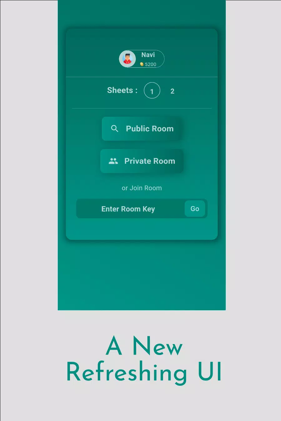 Housie | Tambola Capture d'écran 0
