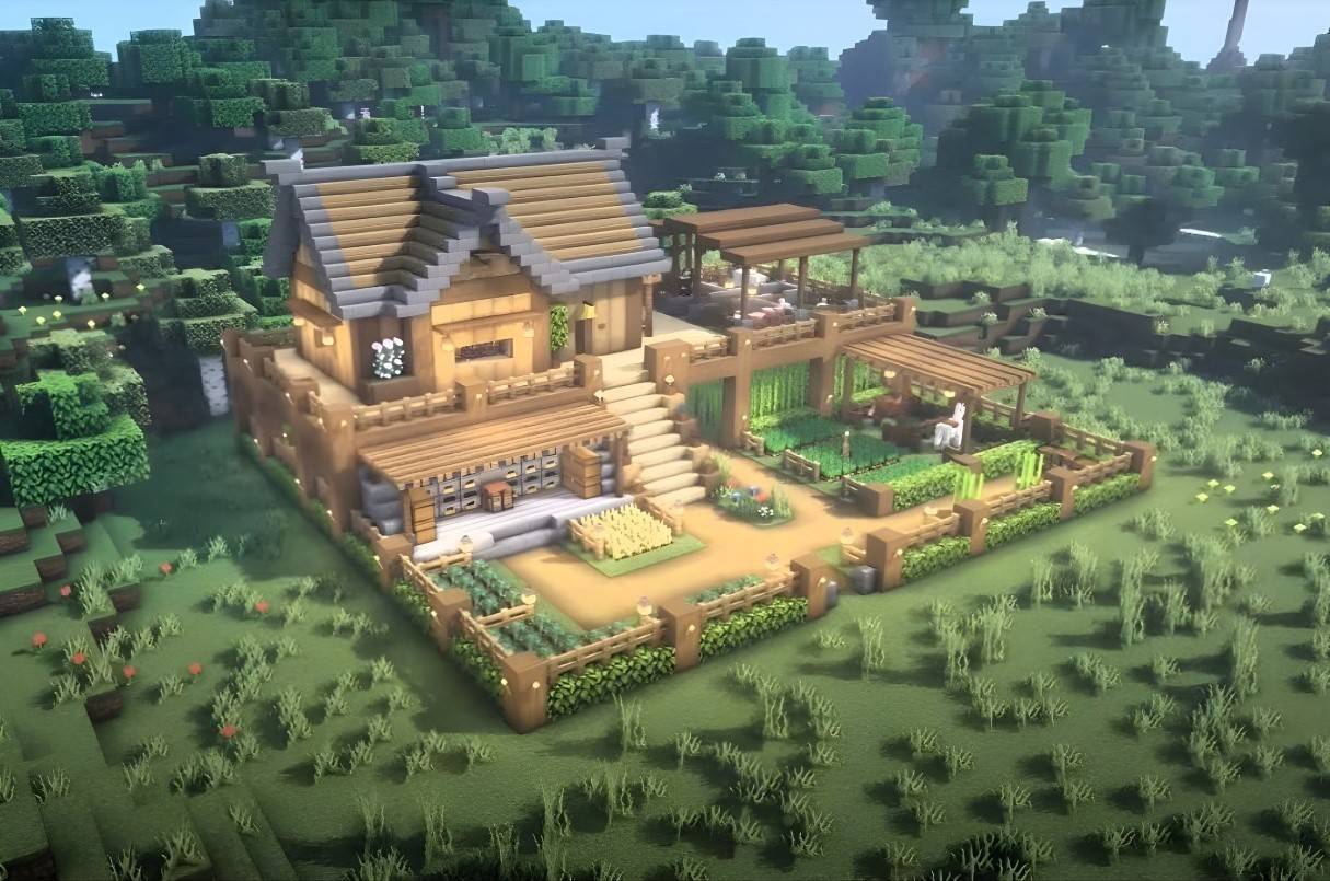 サバイバルベース