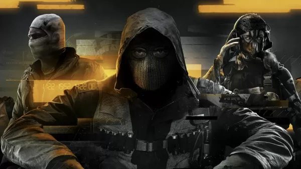 Best Xbox Game of 2024