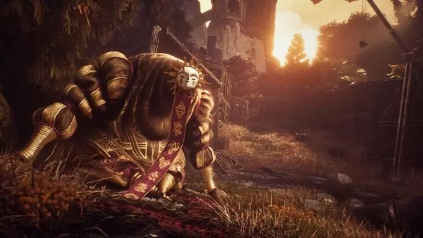 克萊爾·伯德（Clair Obscur）：Expedition 33導演在Ubisoft感到無聊，所以他做了2025年Goty競爭者