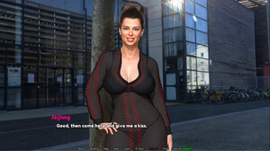 Perfect Housewife – New Version v2312 [k4soft]应用截图第1张