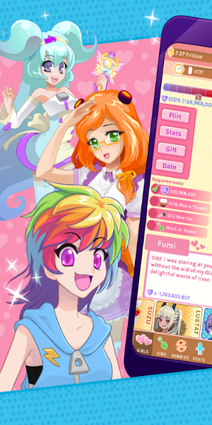 image:Crush Crush Gameplay Screenshot