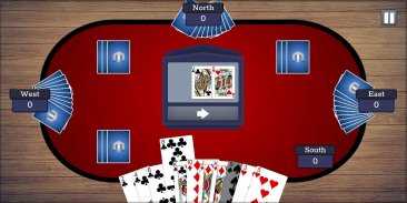 Leekha ليخة Capture d'écran 1