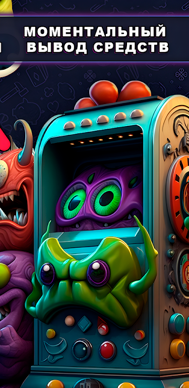 Fruits Mania - High Slots Captura de pantalla 3
