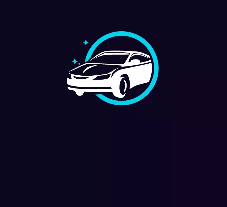 Car Logo Maker ဖန်သားပြင်ဓာတ်ပုံ 1