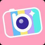 Beauty Plus Mod