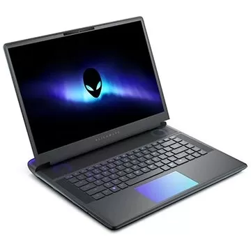 Alienware Area-51 16-inch Gaming Laptop