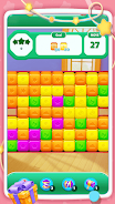 Blast Crush 螢幕截圖 0