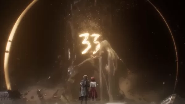 Clair Obscur: Expedition 33 Title of Highest Rated Game of 2025 Draws Praise from BG3's Publishing Director