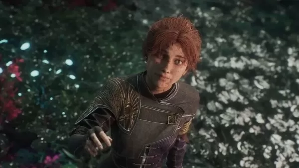 Clair는 Modfs Maelle의 20 억 피해를 입었습니다