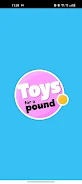 Toys for a Pound Capture d'écran 0