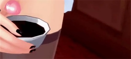 Femboy Cafe Shop Ekran Görüntüsü 0