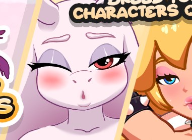 PocketSweeties v1.2.5应用截图第0张