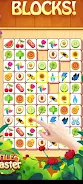 Schermata Tile Match Pro 3 0
