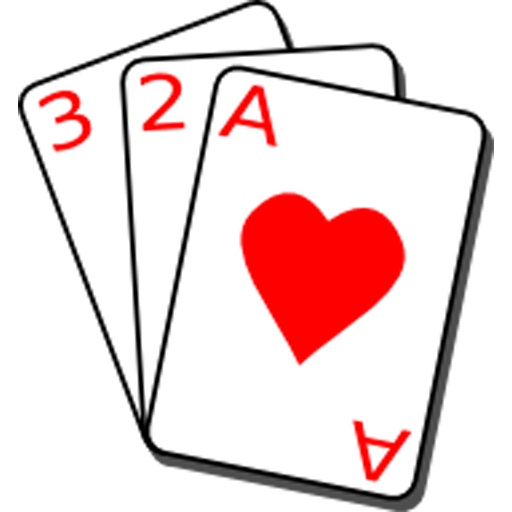 The Game Smart Solitaire Schermafbeelding 0