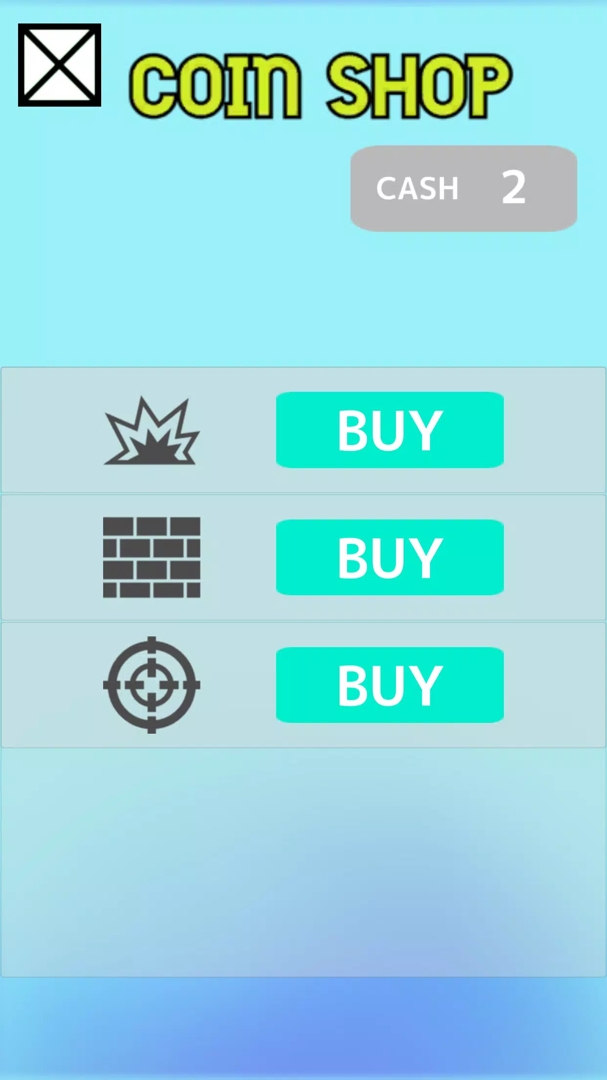 Simple Coin Pusher Ekran Görüntüsü 3