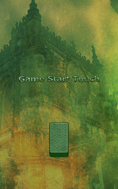 Ten(Solitaire) 螢幕截圖 0