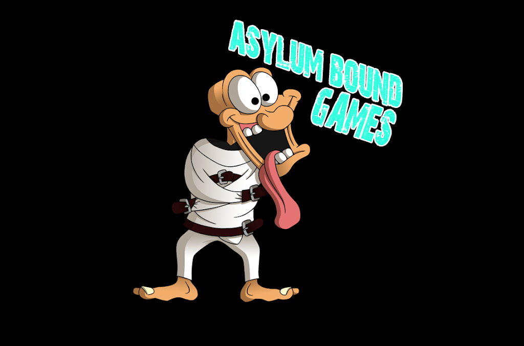 21 Black Jack by Asylum Bound Games Ekran Görüntüsü 2