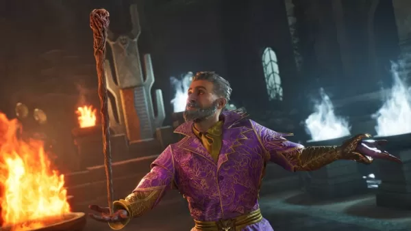 Problemas de Performance Afetam Versões de Console do Remaster