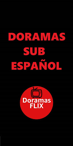DoramasFlix - Doramas Online Скриншот 2