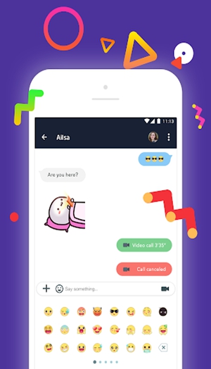 10s - Online Trivia Quiz with スクリーンショット 2