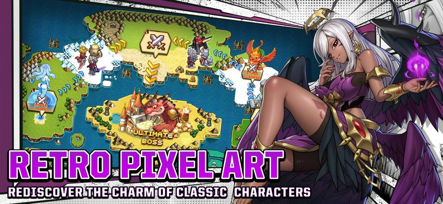 Blog-Image- (RealmsOfPixel_Guide_RerollGuide_en1)