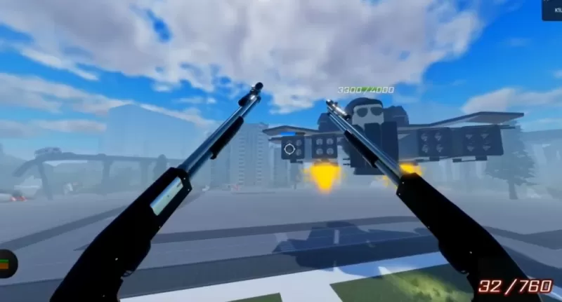 ultimate BT blockade battlefront character tier list