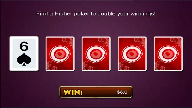 Pirate Slots - FreeSlots Game 螢幕截圖 2