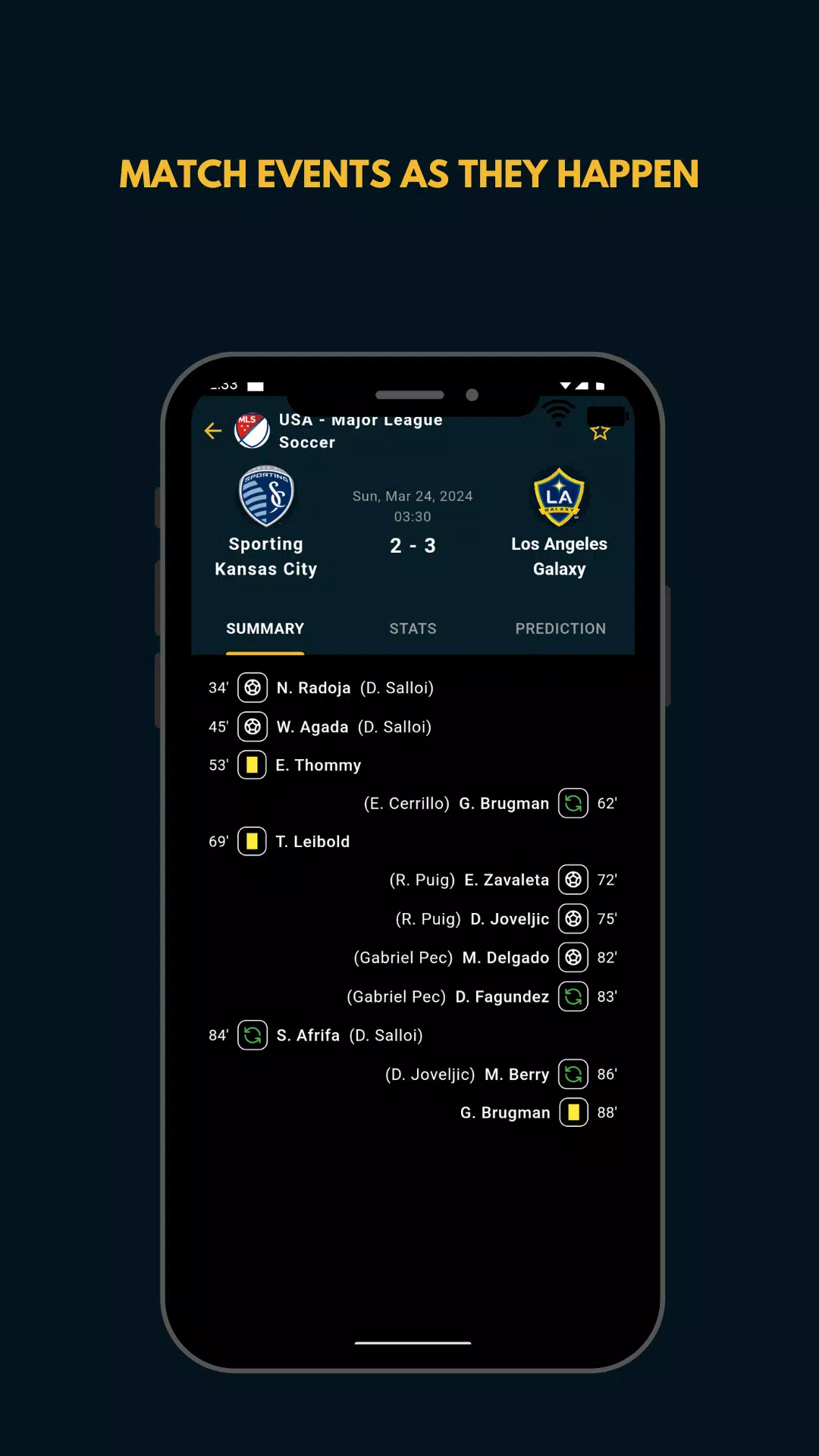 2+ Odds Daily Betting Tips স্ক্রিনশট 1