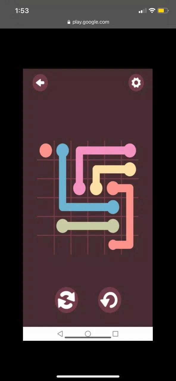 Fun Games: Funny应用截图第0张